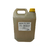 Desincrustante x 5 Lts - comprar online
