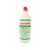 Desoxidante Sanafer x 1 Lts - comprar online