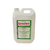 Desoxidante Sanafer x 5 Lts - comprar online