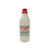 Desoxidante Sanafer x 1/2 Lts - comprar online