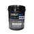 Latex Exterior DF Victoria x 20 Lts - comprar online