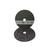 Disco De Pulir Grano Abierto Fenobond AA - comprar online