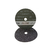 Disco De Pulir Fenobond AA - comprar online