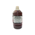 Aceite Doble Cocido x 1 Lt - comprar online