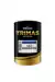 Laca Nitrosintetica Semi Mate Trimas Sinteplast x 1 Lts - comprar online