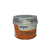 Masilla P35- Elastic Mipa x 1 Kg - comprar online