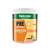 Enduido Interior Netcolor x 1 Lts - comprar online
