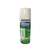 Aerosoles Epoxy Rust Oleum