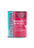 Sintetico Brillante 3 en 1 Victoria x 4 Lts