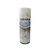 Aerosol Esmerilado Rust Oleum
