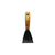 Espatula Corta - comprar online