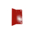 Espatula Plastica - comprar online