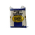 Estopa De Limpieza x 5 Kgs - comprar online