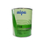 2K HS F54 Grundfiller Mipa X4 Gris - comprar online