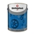 Sintespray Esmalte Secado Rapido Sinteplast x 4 Lts - comprar online