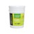 Fijador Victoria x 4 Lts - comprar online