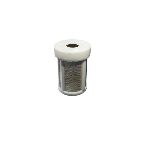 Filtro Caña De Pesca Succion Maer - comprar online