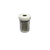 Filtro Caña De Pesca Succion Maer - comprar online