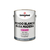 Fondo Blanco Sinteplast x 4 Lts - comprar online