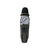 Filtro Con Regulador 1/4" FR-14 Maer - comprar online