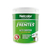 Latex Frentes Acrilico Netcolor x 20 Lts - comprar online
