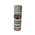 Aerosol Galvanizado Imprimante Rust Oleum