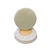 Gorro Con Cordon - comprar online