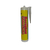Sellador Grietas y Juntas Sinteplast x 430 Grs - comprar online