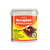 Sellador Grietas y Juntas Sinteplast x 1 Kgs - comprar online