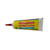 Sellador Grietas y Juntas Sinteplast x 350 Grs - comprar online