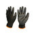 Guante PU Talle 9 - comprar online