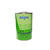 2K-MS Harter H5 x 1 Lts - comprar online