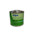 2K-MS Harter MS Normal Mipa 2,5 LTS - comprar online