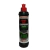 Menzerna Green Line Heavy Cut x 250 Gr