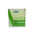 2K Harter H10 Mipa X 250 CM³ - comprar online