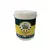 Sella Todo, membrana transparente Sinteplast x 1 Lts