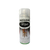 Aerosoles Laca Lacquer Rust Oleum