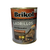 Brikol Protector Para Ladrillos x 1 Lts