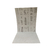 Lija Master Plus Antiempaste AA - comprar online