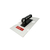 LLana Plastica - comprar online