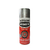 Aerosol Para Llantas Rust Oleum - comprar online