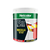 Masilla Para Placa De Yeso Netcolor x 16 Kgs - comprar online
