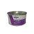 Masilla Ultraliviana P118 Mipa x 1 Lts - comprar online