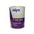Masilla Ultraliviana P118 Mipa x 3 Lts - comprar online