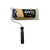 Rodillo Lana Dorado Maxi Golden - comprar online