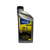 Merclin Acido Limpiador Multiuso x 1 Lts - comprar online