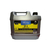 Merclin Acido Limpiador Multiuso x 5 Lts - comprar online