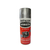 Aerosol Esmalte Para Motor Rust Oleum - comprar online