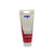 Masilla N30 Mipa x 250 Grs - comprar online
