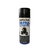 Aerosoles Painter Touch Colores Rust Oleum